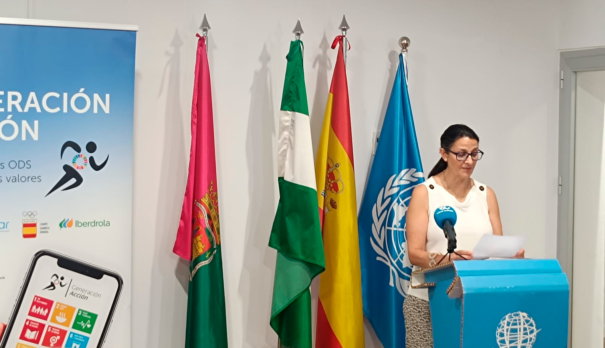 generacionaccionpremio02