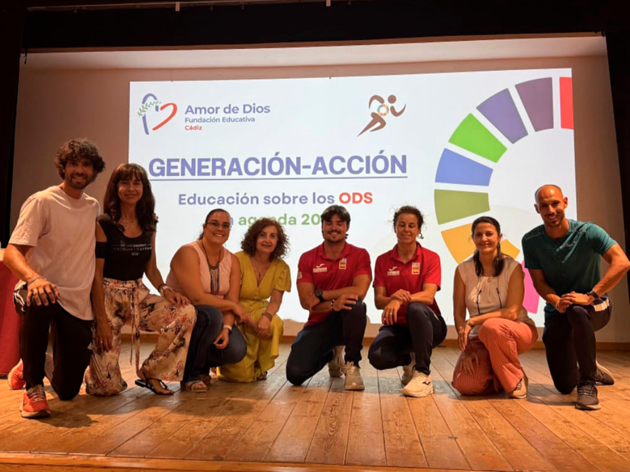 generacionaccionsalon01