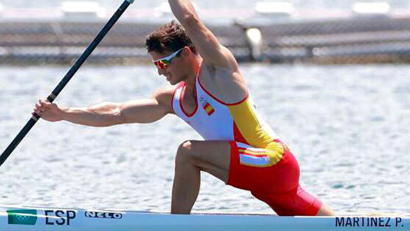 pablomartinez